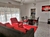 Villa-Carlos-Paz-Casa-departamento-living-comedor (1)