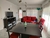 Villa-Carlos-Paz-Casa-departamento-living-comedor (2)