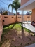 Villa-Carlos-Paz-Casa-departamento-parque