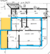 Villa-Carlos-Paz-Casa-departamento-planos (2)