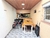 Villa-Carlos-Paz-Casa-departamento-quincho