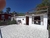 villa-carlos-paz-casa-oportunidad-casa