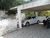 villa-carlos-paz-casa-oportunidad -cochera