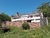 villa-carlos-paz-casa-oportunidad-fondo
