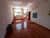 villa-carlos-paz-casa-oportunidad -living