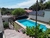 villa-carlos-paz-casa-oportunidad-pileta (3)
