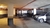 Villa-carlos-paz-departamento-centro-amenities-cochera (1)