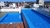 Villa-carlos-paz-departamento-centro-amenities-pileta-piscina (7)