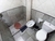 Villa-carlos-paz-departamento-centro-baño