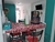 Villa-carlos-paz-departamento-centro-desayunador