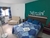 Villa-carlos-paz-departamento-centro-dormitorio (1)