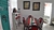 Villa-carlos-paz-departamento-centro-living 
