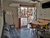 villa-carlos-paz-departamento-cocina-comedor (2)