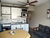 villa-carlos-paz-departamento-cocina-comedor (6)