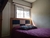villa-carlos-paz-departamento-dormitorio (2)