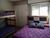 villa-carlos-paz-departamento-dormitorio (4)