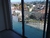 Villa-carlos-paz-departamento-frente-balcon (1)