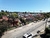 Villa-carlos-paz-departamento-frente-balcon (2)
