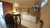 Villa-carlos-paz-departamento-frente-cocina-comedor (1)