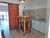 Villa-carlos-paz-departamento-frente-cocina-comedor (4)