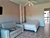 Villa-carlos-paz-departamento-frente-dormitorio (1)
