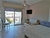 Villa-carlos-paz-departamento-frente-dormitorio (3)