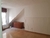 Villa-carlos-paz-departamento-monoambiente (12)