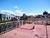 villa-carlos-paz-departamento-terraza (4)