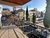 Villa-carlos-paz-depto-duplex-Balcon (1)