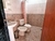 Villa-carlos-paz-depto-duplex-baño-PA