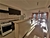 Villa-carlos-paz-depto-duplex-cocina-comedor (1)