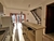 Villa-carlos-paz-depto-duplex-cocina-comedor (3)