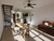 Villa-carlos-paz-depto-duplex-cocina-comedor (5)