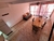 Villa-carlos-paz-depto-duplex-cocina-comedor (6)