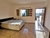 Villa-carlos-paz-depto-duplex-dormitorios (1)