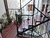 Villa-carlos-paz-depto-duplex-escaleras