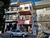 Villa-carlos-paz-depto-duplex-frente