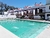 villa-carlos-paz-triplex-costanera-piscina-pileta (1)