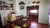 Villa-carlos-paz-villa-dominguez-chalet-comedor (2)