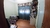 Villa-carlos-paz-villa-dominguez-chalet-dormitorios (2)