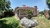 Villa-carlos-paz-villa-dominguez-chalet-jardin y frente (11)
