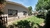 Villa-carlos-paz-villa-dominguez-chalet-jardin y frente (17)