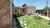 Villa-carlos-paz-villa-dominguez-chalet-jardin y frente (4)