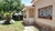 Villa-carlos-paz-villa-dominguez-chalet-jardin y frente (7)