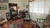 Villa-carlos-paz-villa-dominguez-chalet-living (2)