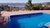 villa-del-lago-carlos-paz-chalet-vista-lago-piscina