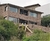 villa-del-lago-casa-categoria-frente (2)