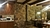 villa-del-lago-casa-categoria-living (2)