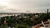 villa-del-lago-casa-categoria-vistas (1)