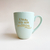 Taza Una en un millón - comprar online